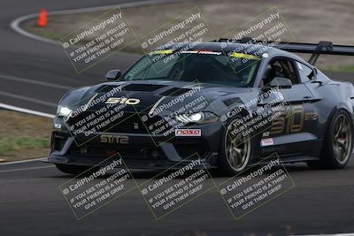 media/Apr-27-2025-Speed Ventures (Sun) [[00d8e719cd]]/Green Group/Session 1 (Turn 3)/